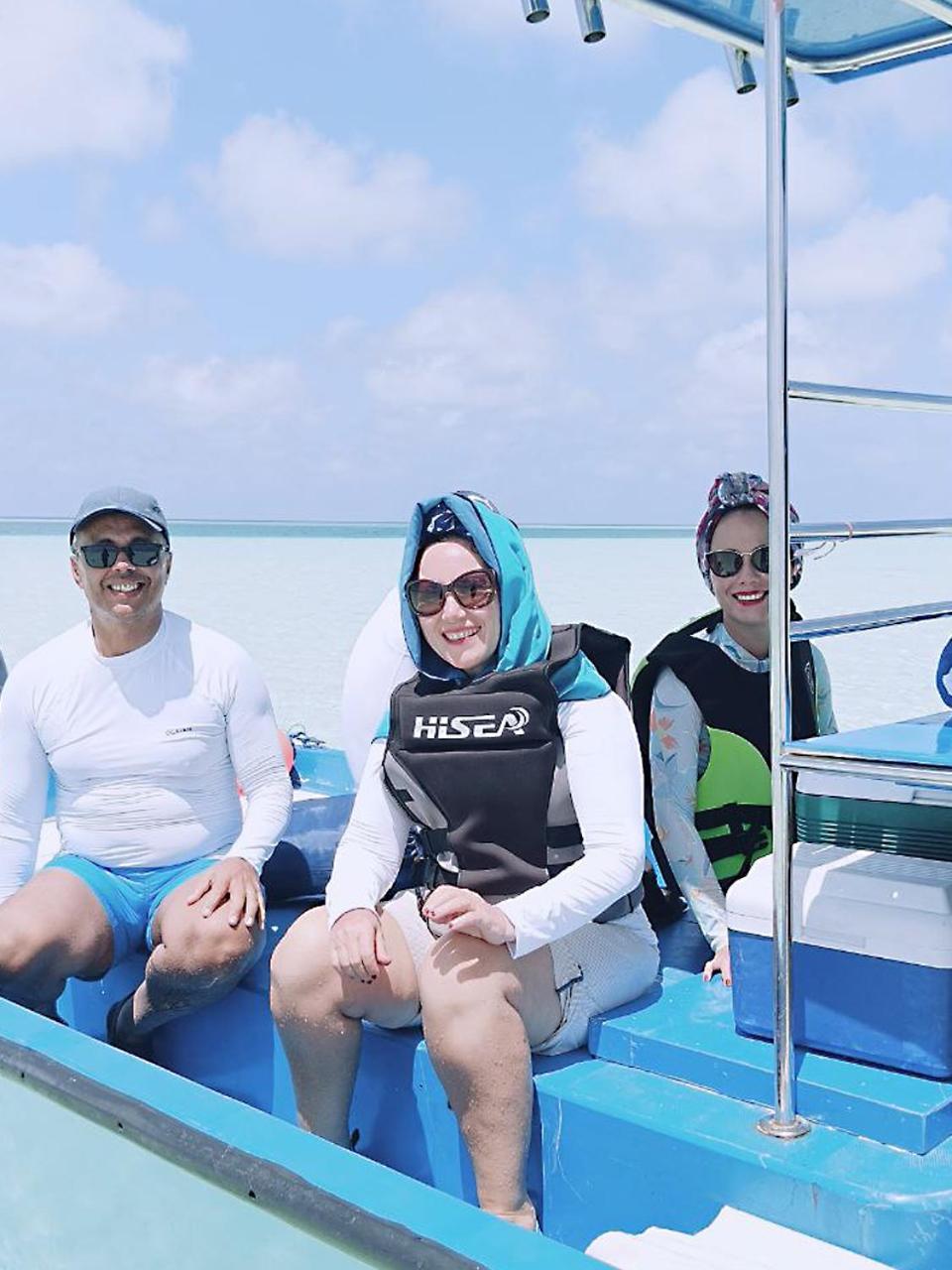 Rindali - The Speedboat From Male To The Hotel Departs At 1130 Every Monday Thursday And Saturday And From The Hotel To Male At 0630 And Five Domestic Flights Are Available Every Day Olhuveli  Exterior foto